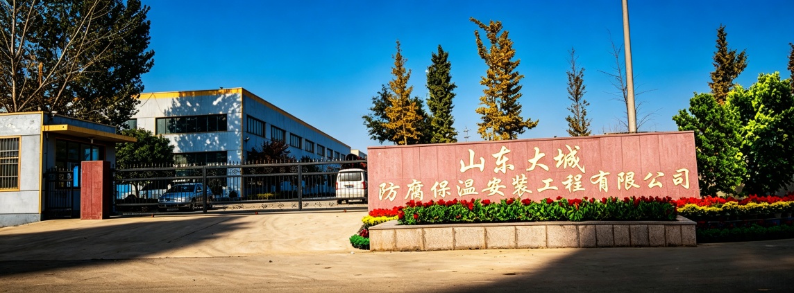 杨陵聚氨酯保温管生产厂家